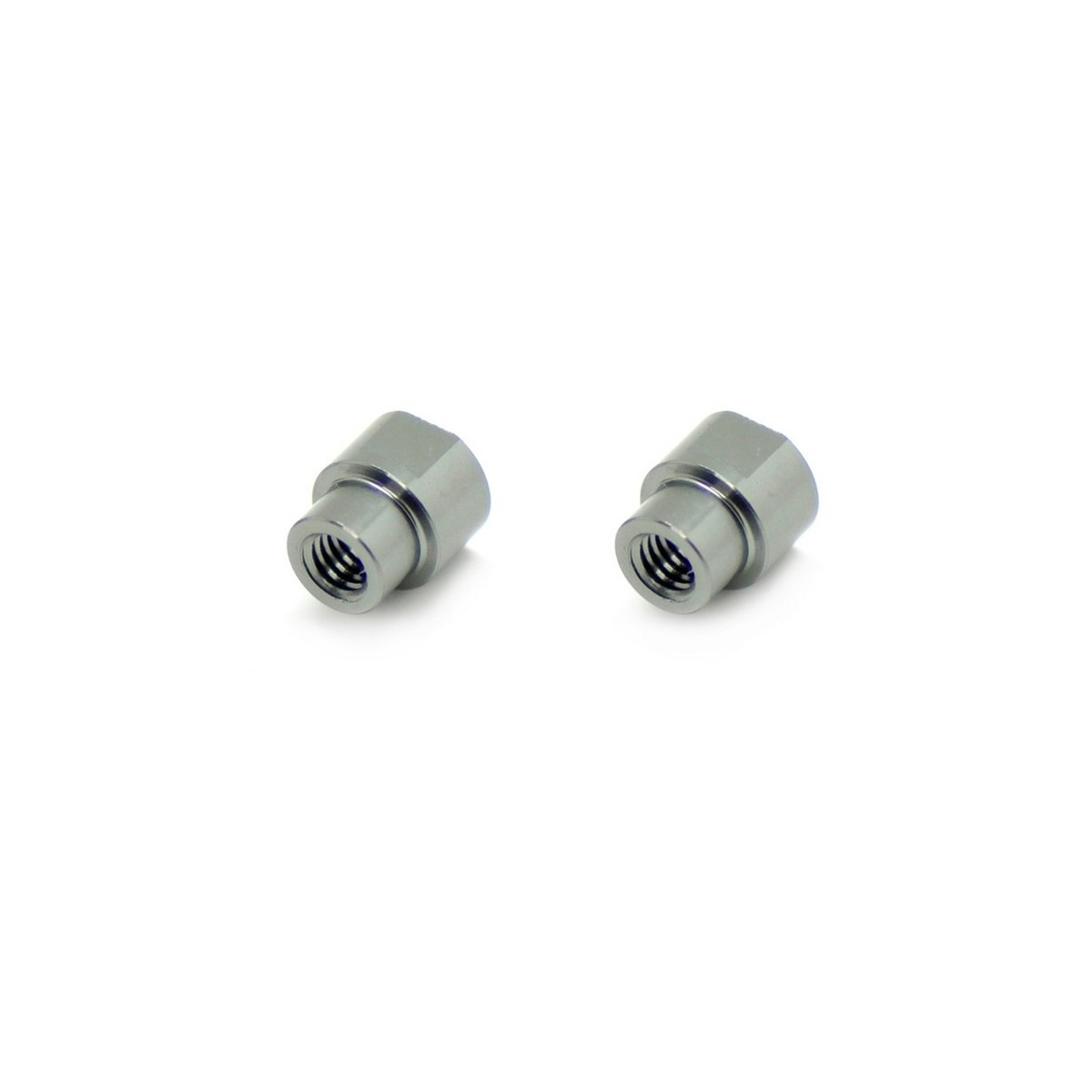 Serpent Connector rr 977E (2) SER904125