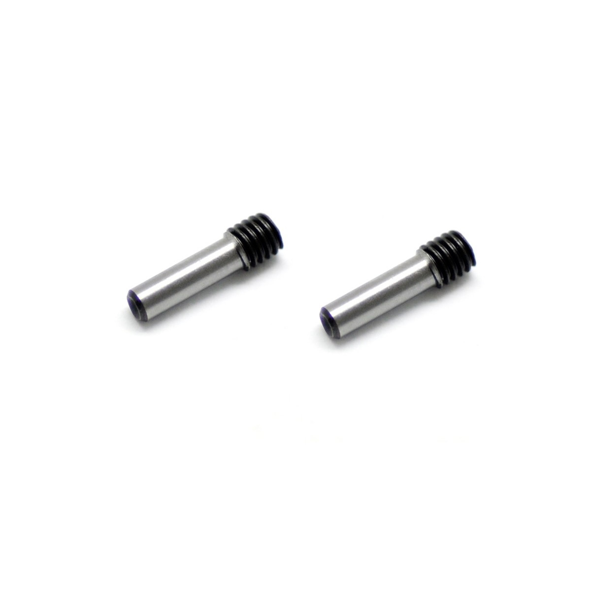 Serpent Midshaft screw 977E (2) SER904130