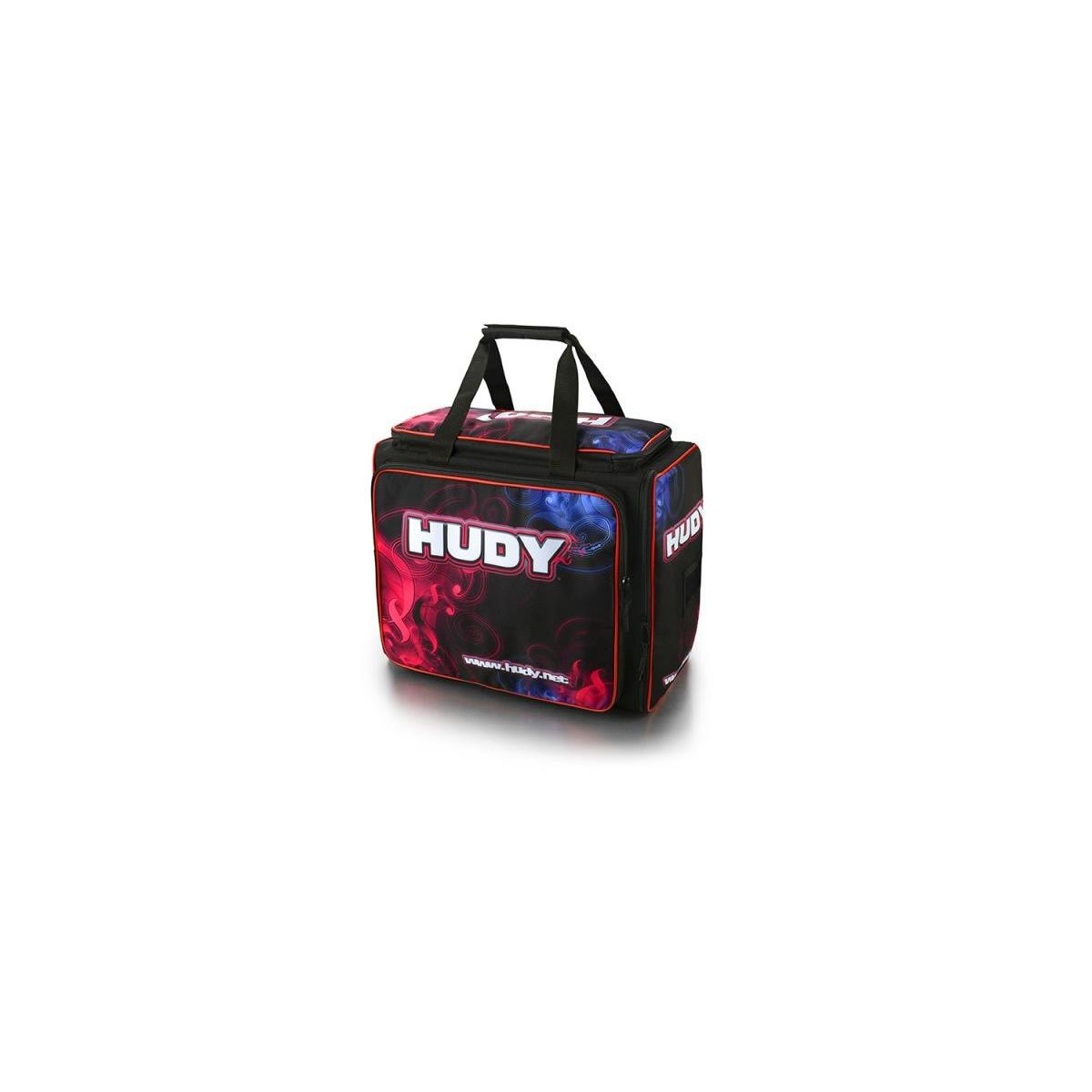 Hudy Transporttasche HUD-199100