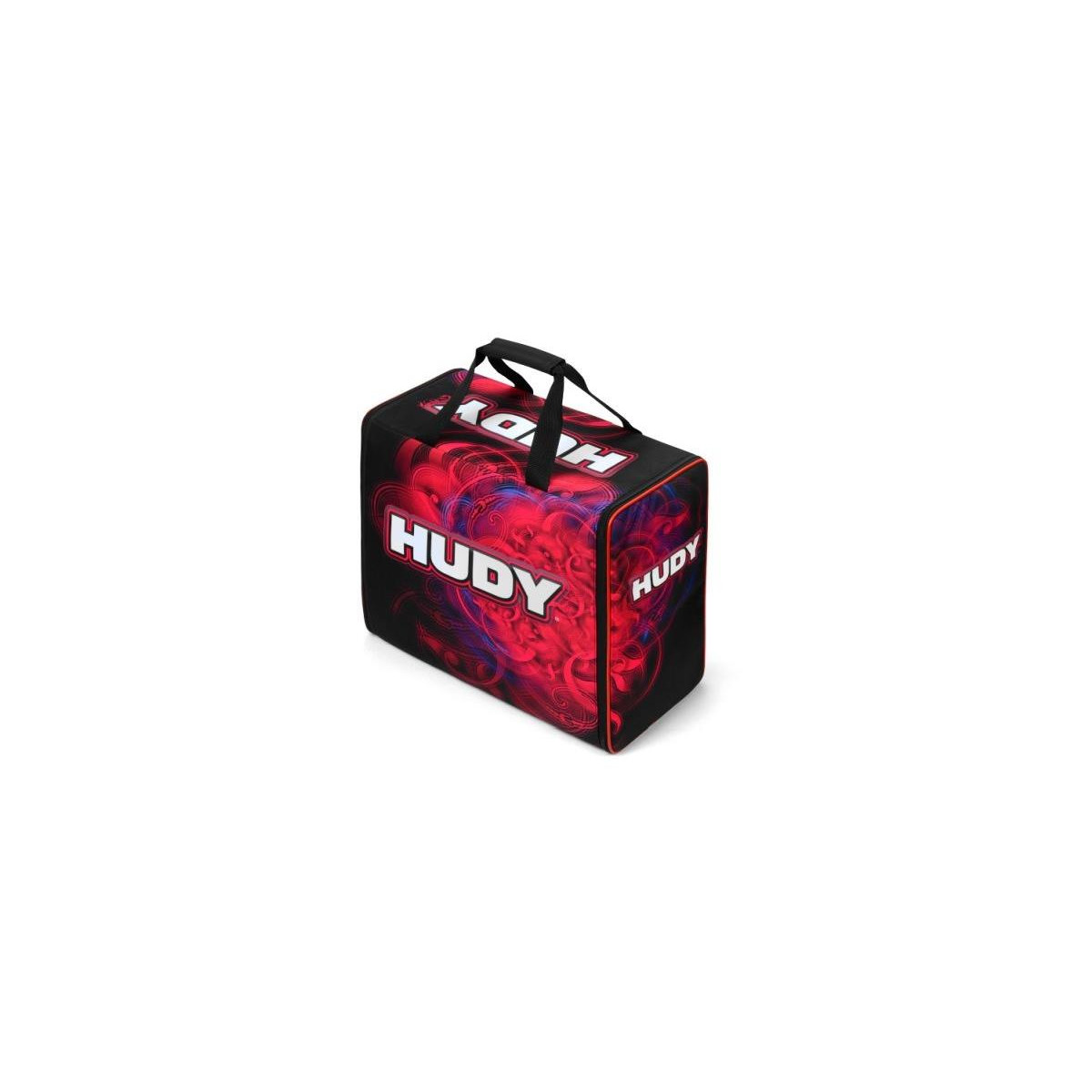 Hudy Transporttasche - Compact HUD-199110