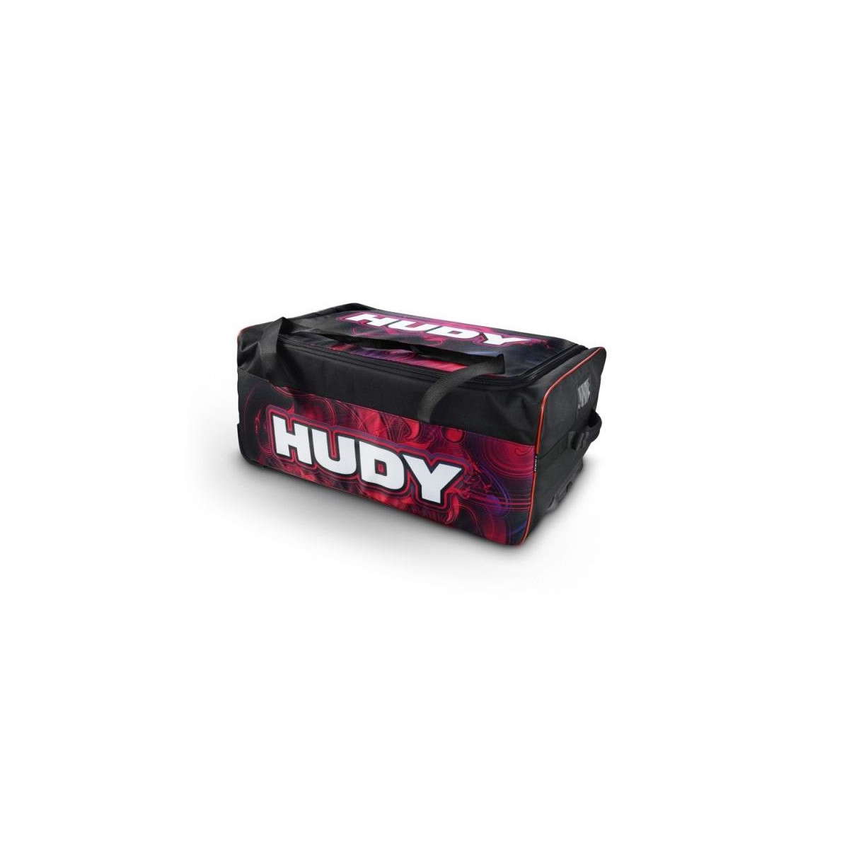 Hudy Cargo Bag Exclusive Edition HUD-199150