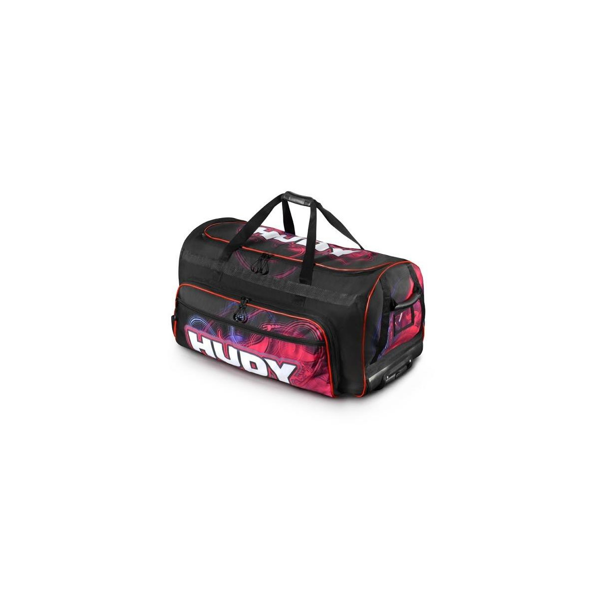 Hudy Reisetasche Large HUD-199155L