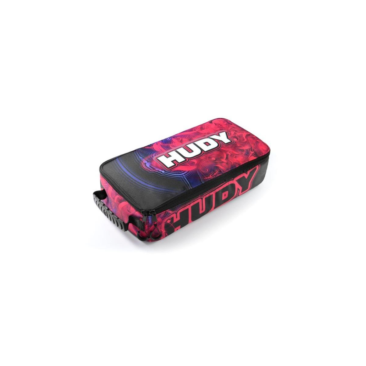 Hudy Car Bag - 1/10 FORMULA HUD-199182