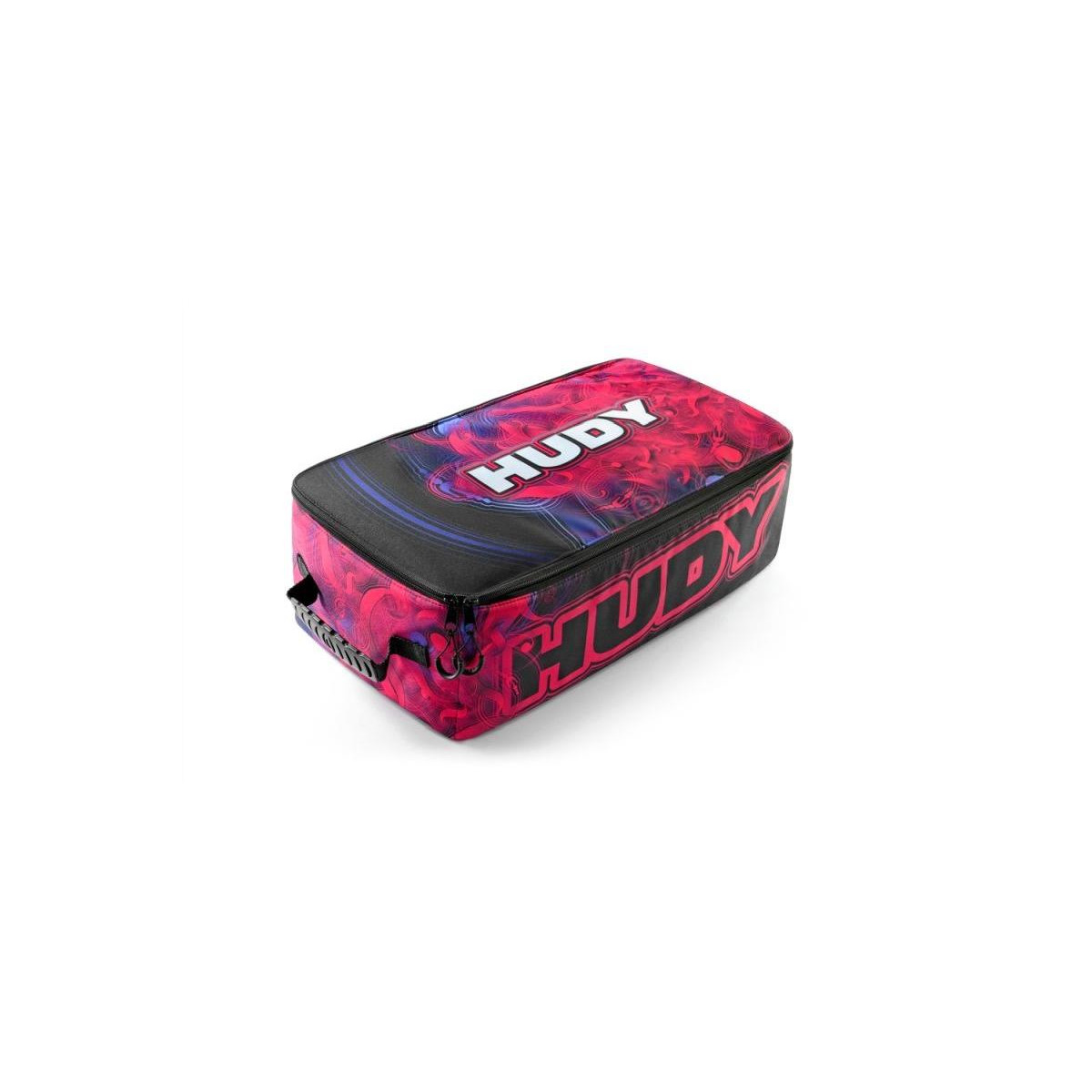 Hudy Car Bag - 1/8 ON-ROAD HUD-199185