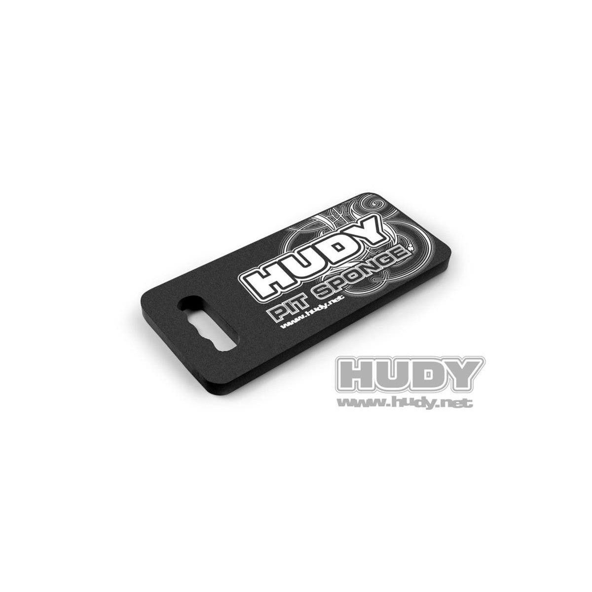 Hudy PIT Knieunterlage HUD-199380