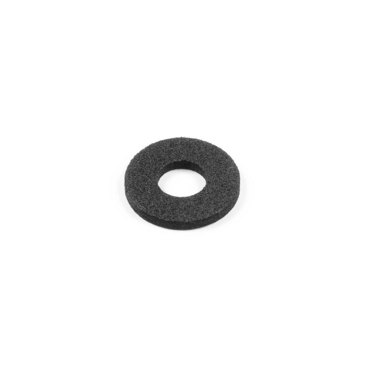 Hudy MOTOR SPACER PLATE HUD-203133