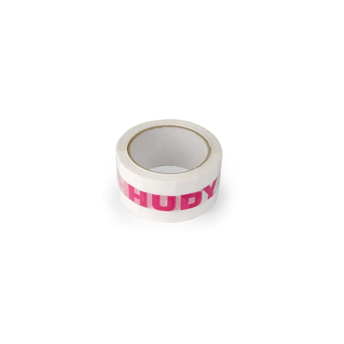 Hudy Klebeband HUD-209062