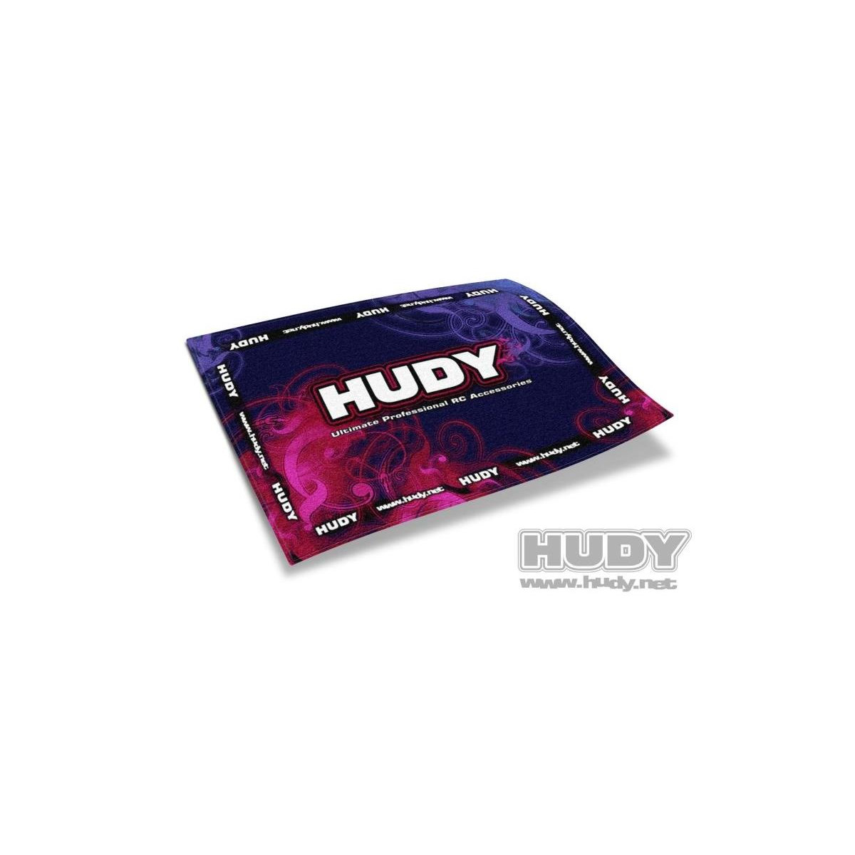 Hudy Handtuch 1100mm x 700mm HUD-209073