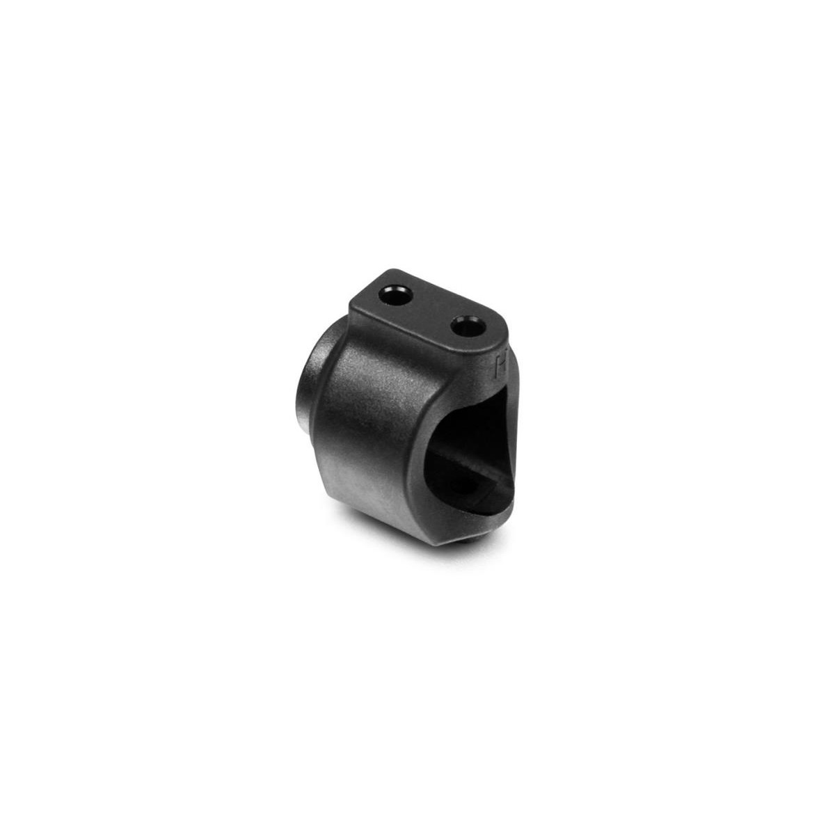 Xray X4 COMPOSITE HUB - HARD XRA-302240-H