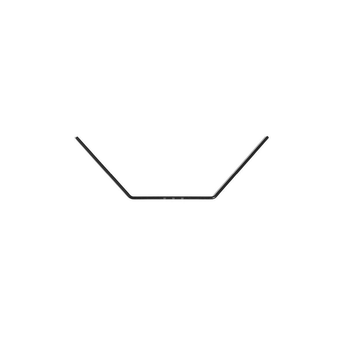 Xray Stabilisator 1,3mm, vorne XRA-302483