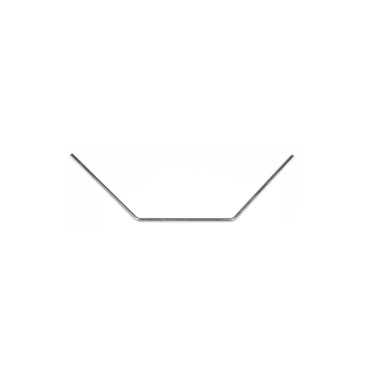 Xray Stabilisator 1,4mm, vorne XRA-302484