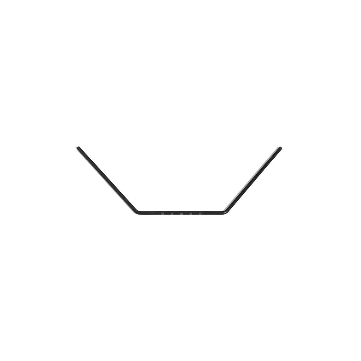 Xray Stabilisator 1,5mm, vorne XRA-302485