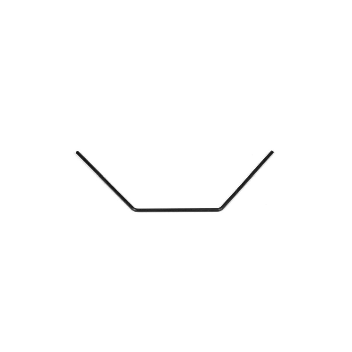 Xray Stabilisator 1,6mm, vorne XRA-302486