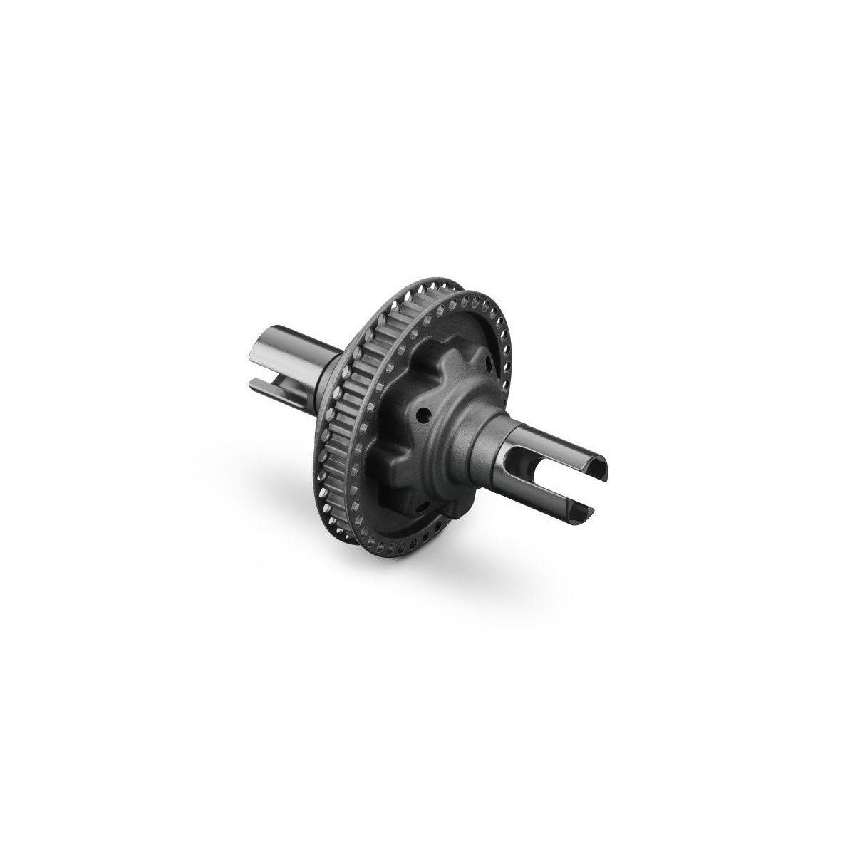 Xray X4 BB GEAR DIFFERENTIAL - SET XRA-304902