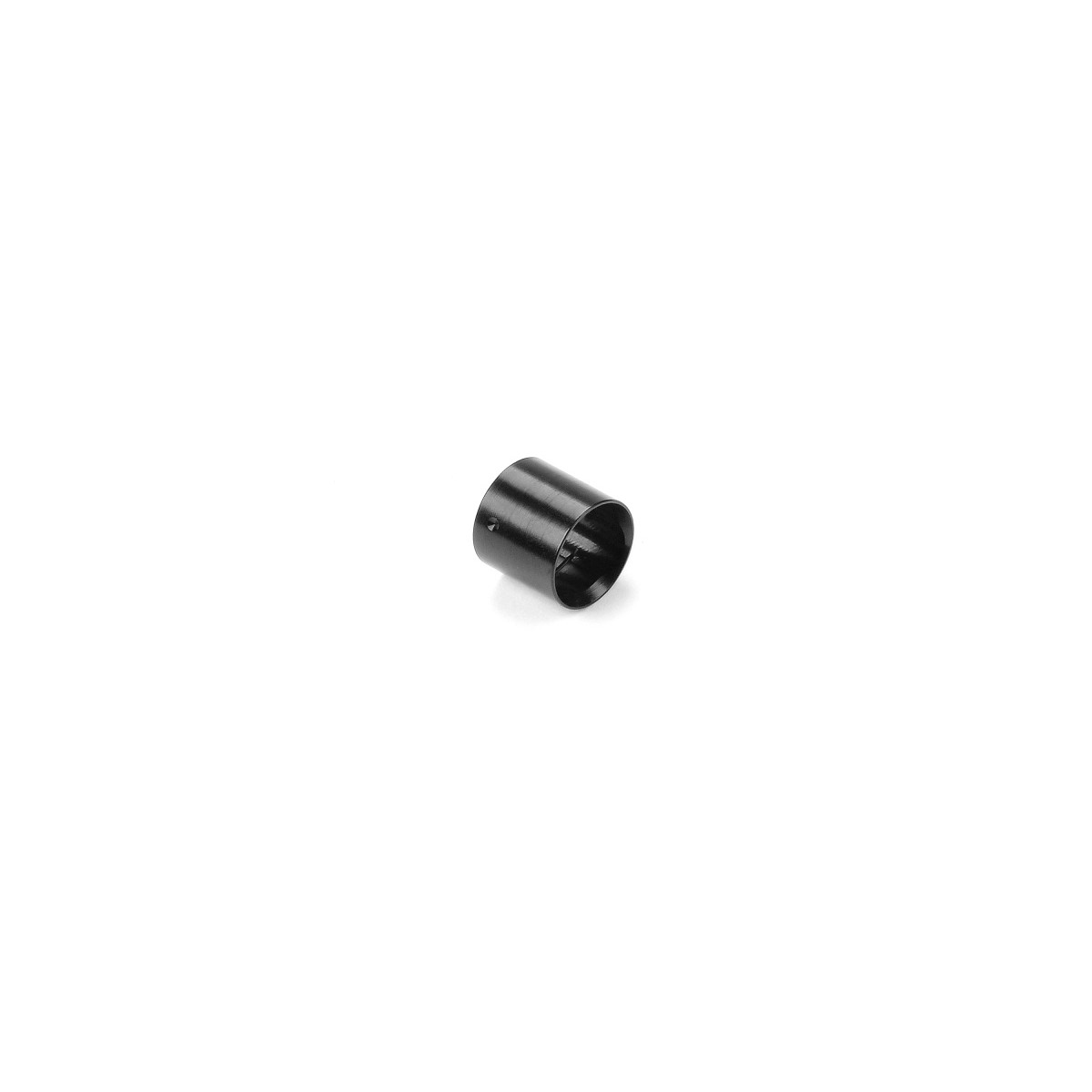 Xray ECS BB SC ALU DRIVE SHAFT SLEEVE - SWISS 7075 T6...