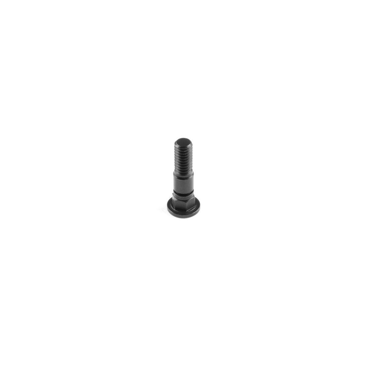 Xray X4F DRIVE AXLE SCS - SPRING CLIP SYSTEM - SPRING...