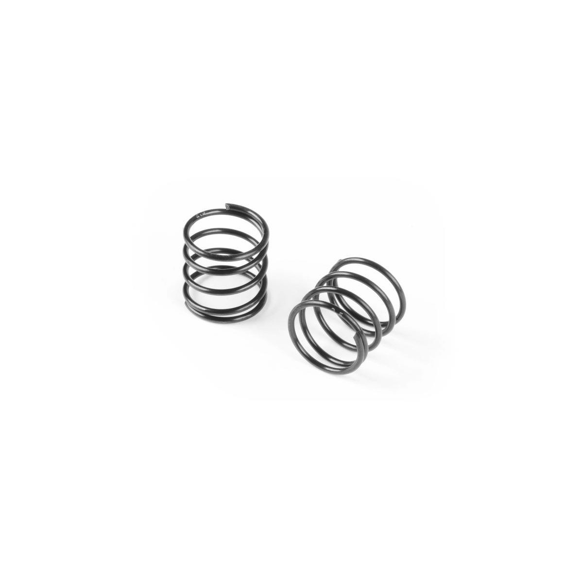 Xray XLP SPRING-SET C=2.5 (2) XRA-308175