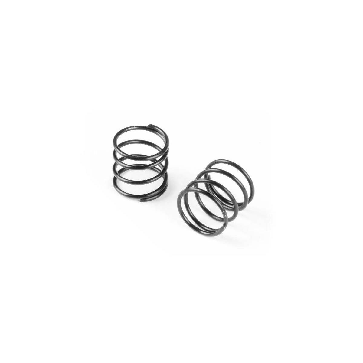 Xray XLP SPRING-SET C=2.7 (2) XRA-308177