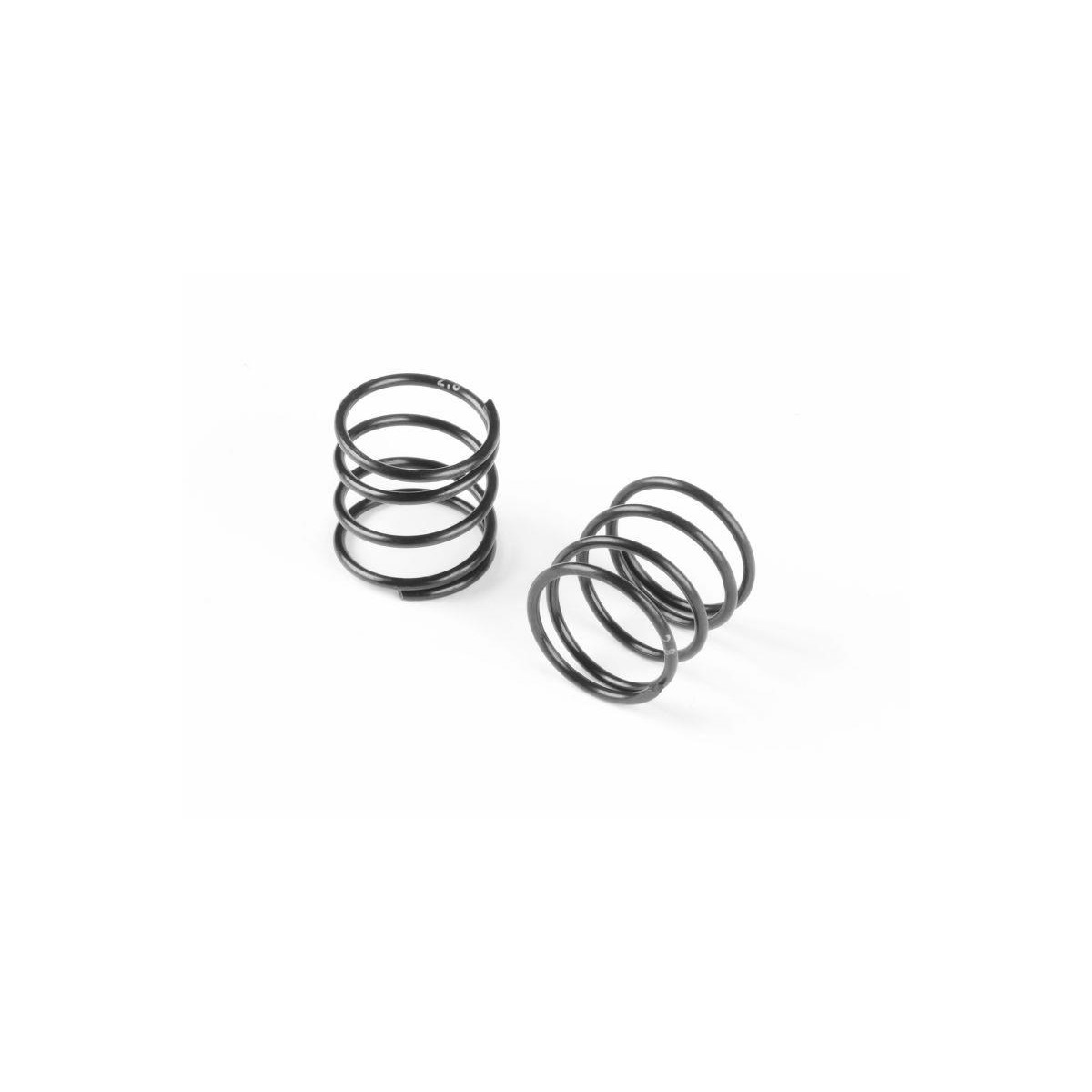 Xray XLP SPRING-SET C=2.8 (2) XRA-308178