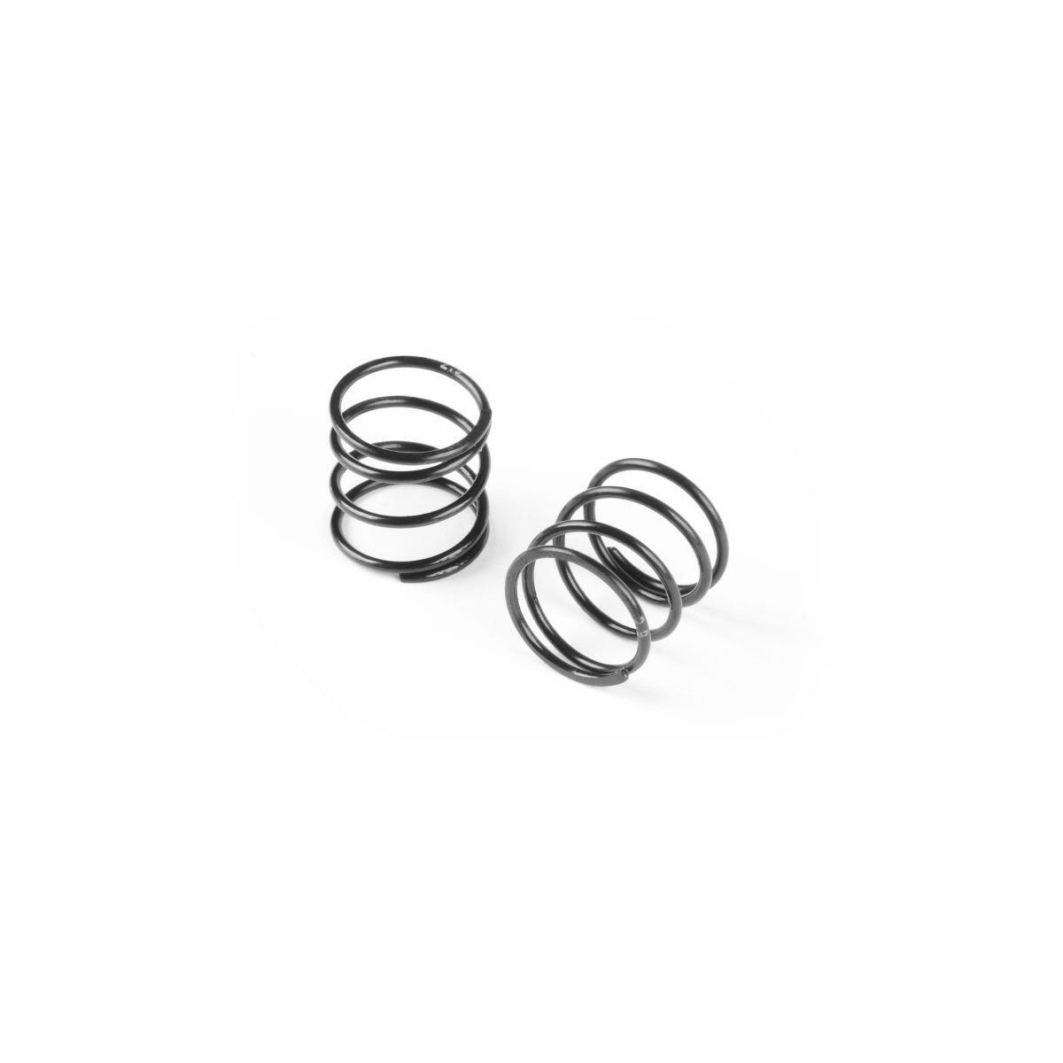 Xray XLP SPRING-SET C=2.9 (2) XRA-308179