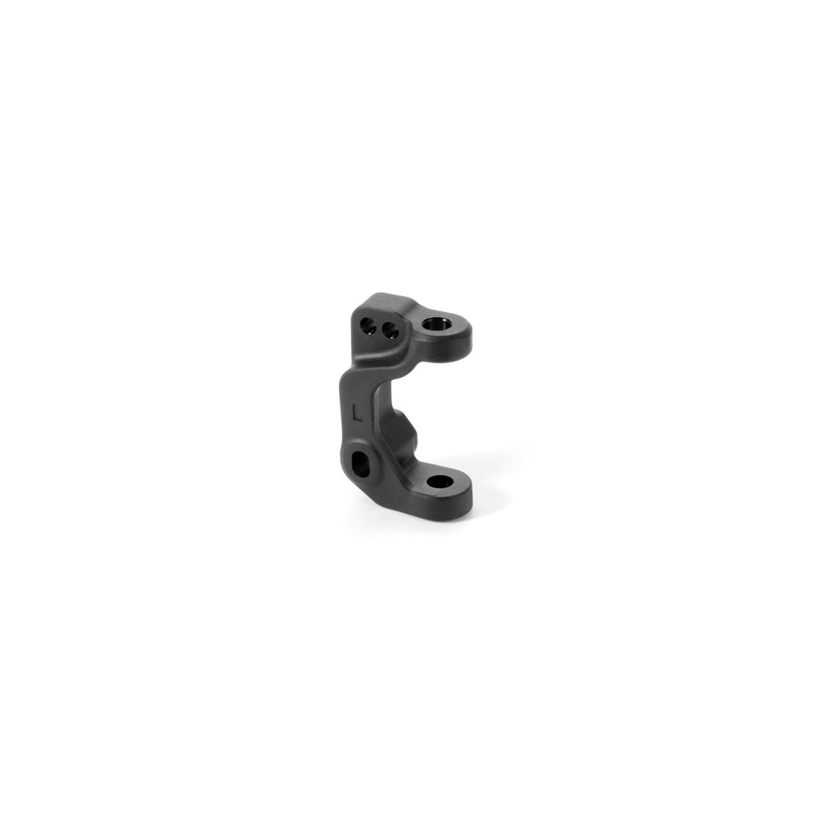 Xray Composite C-Hub links Medium XRA-322220-M