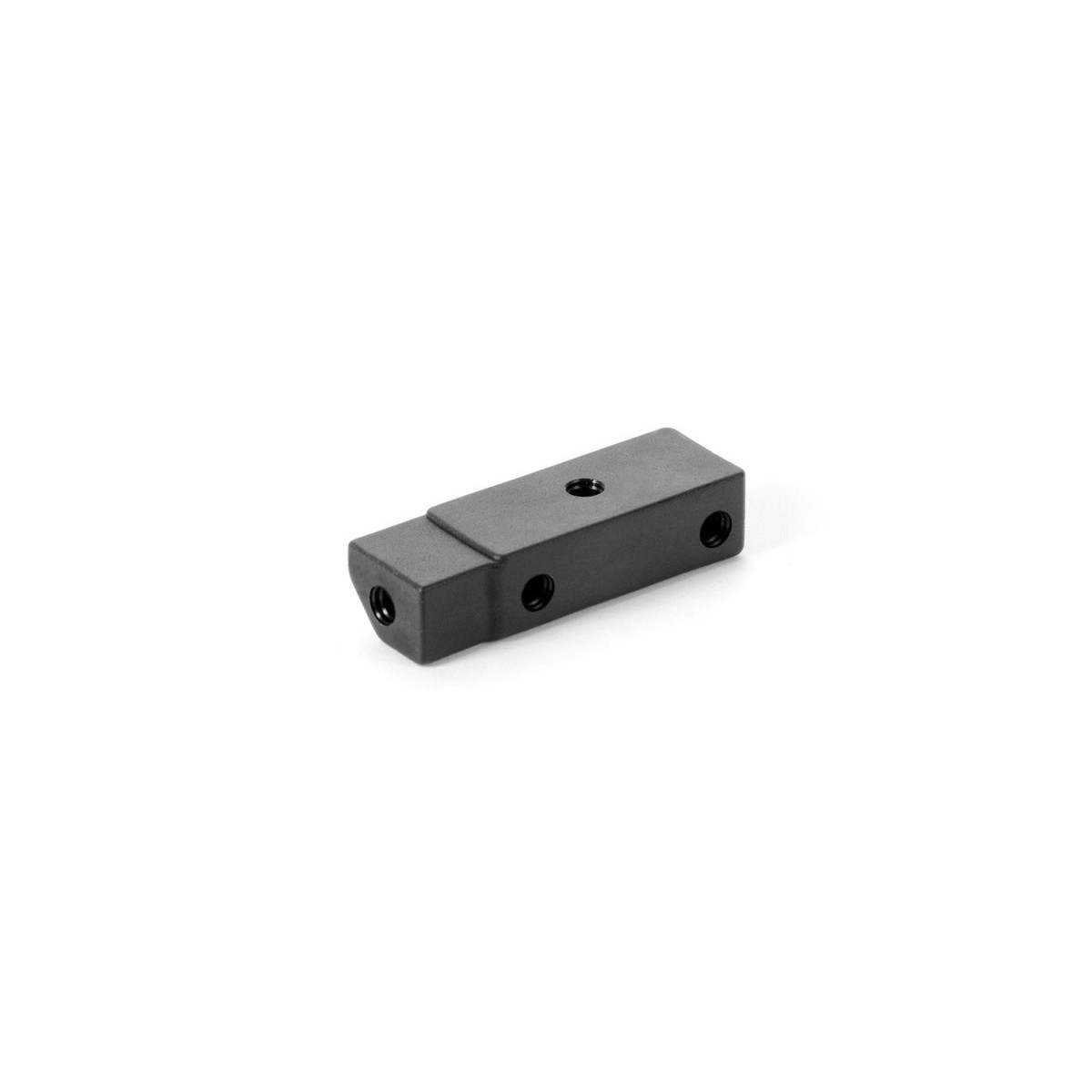 Xray Motor Montage Strebe XRA-324030