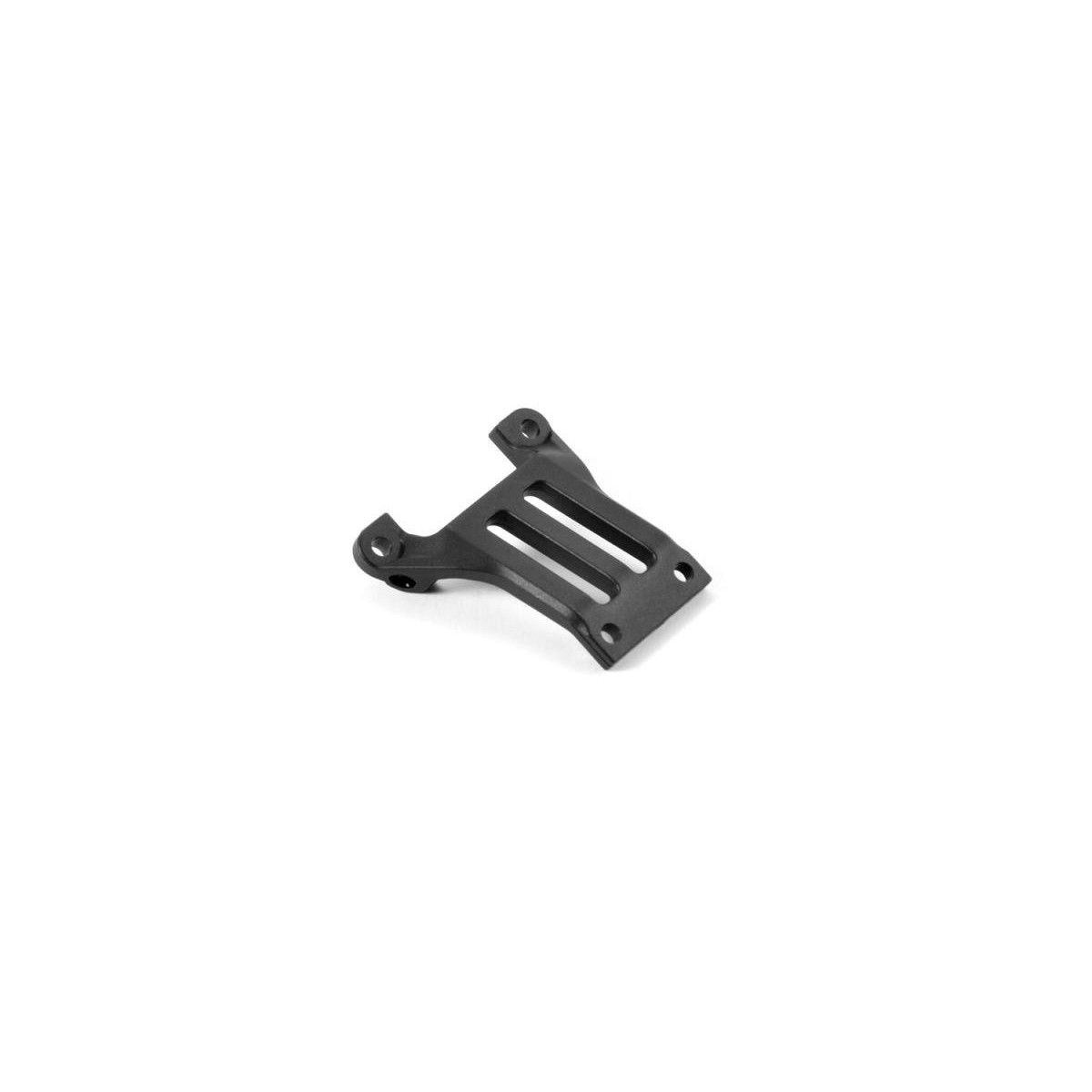 Xray Motor Montage Strebe oben Dirt Edition XRA-324041