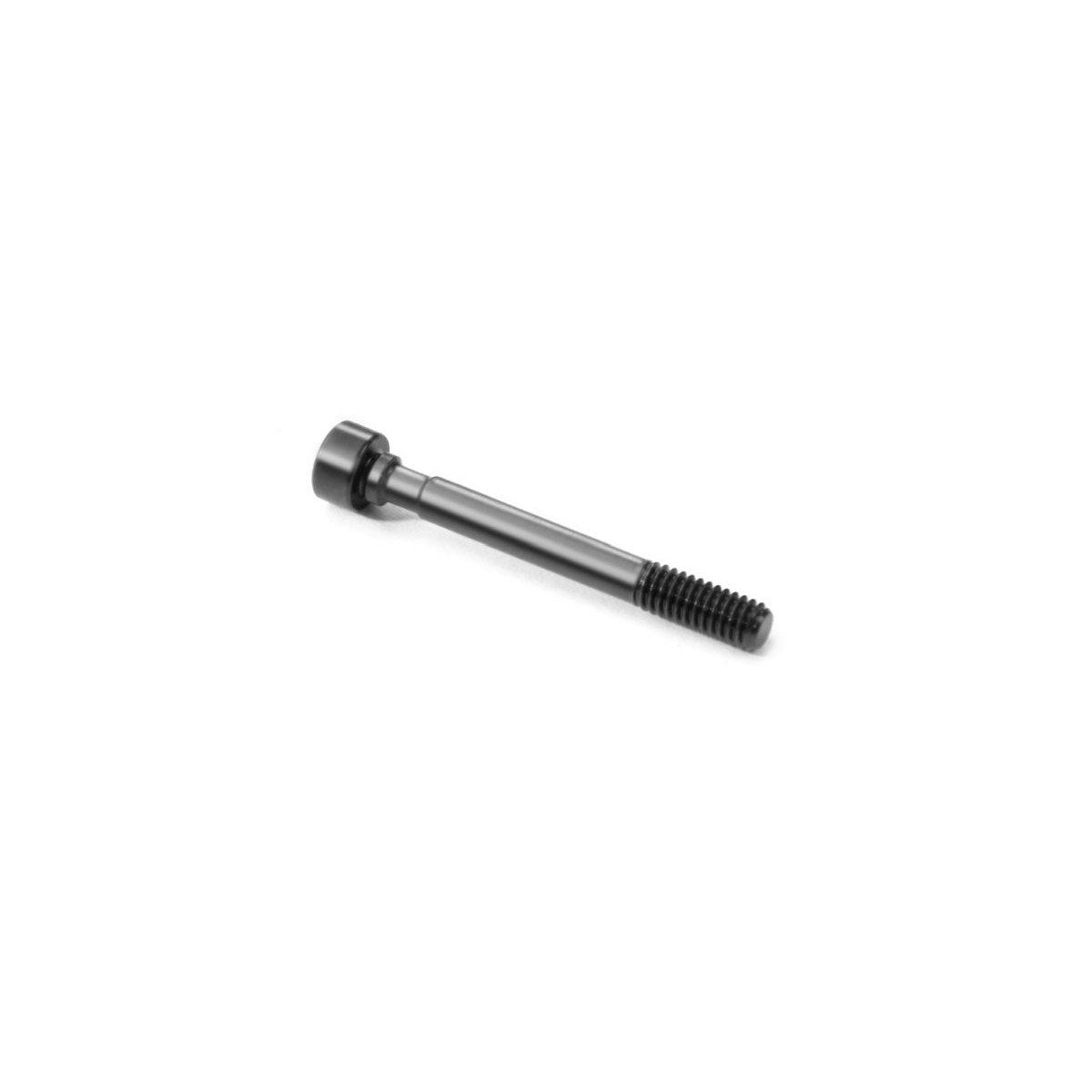 Xray Kugeldifferential Einstellschraube 2.5mm - SPRING...