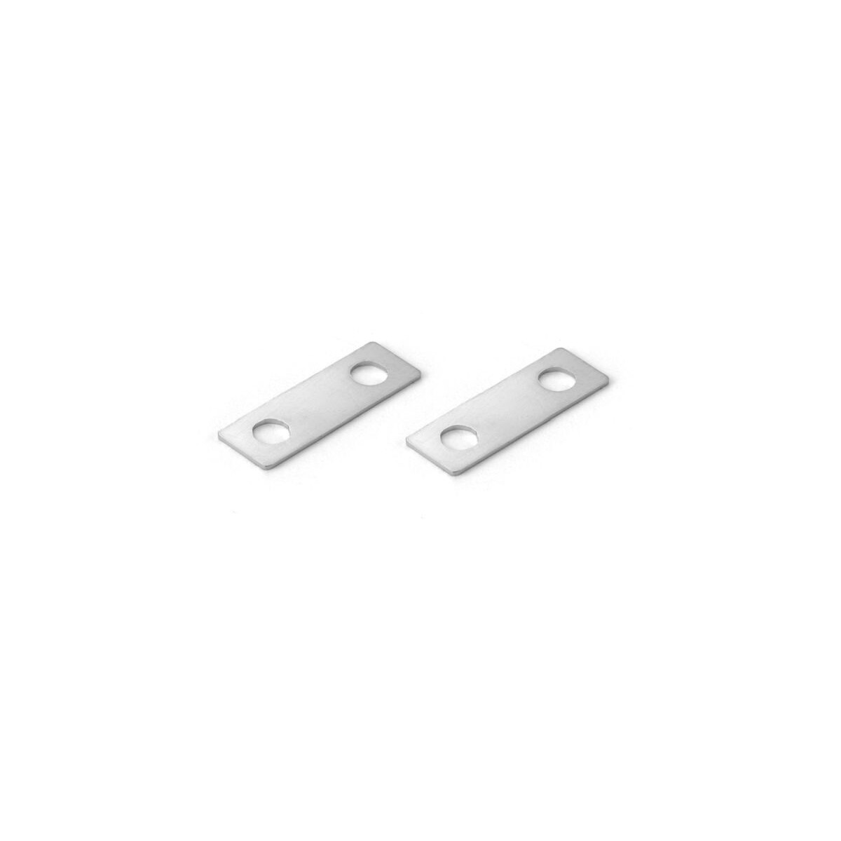 Xray Bulkhead Shim (2) XRA-333014