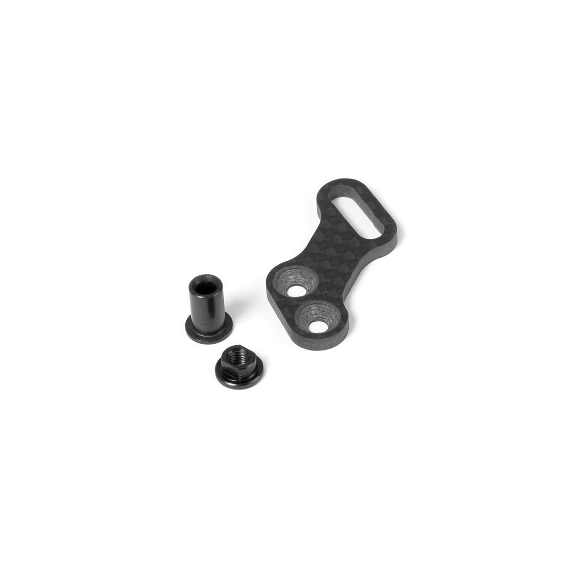 Xray Riemenspanner Set XRA-333071