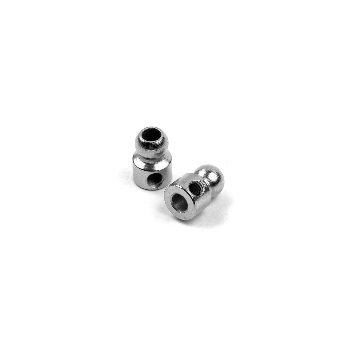 Xray Kugelpfanne 5,8mm für Stabilisator XRA-333450