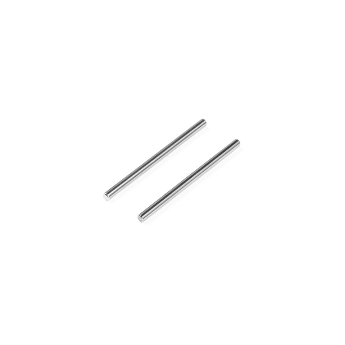 Xray REAR LOWER INNER PIVOT PIN (2) XRA-337314