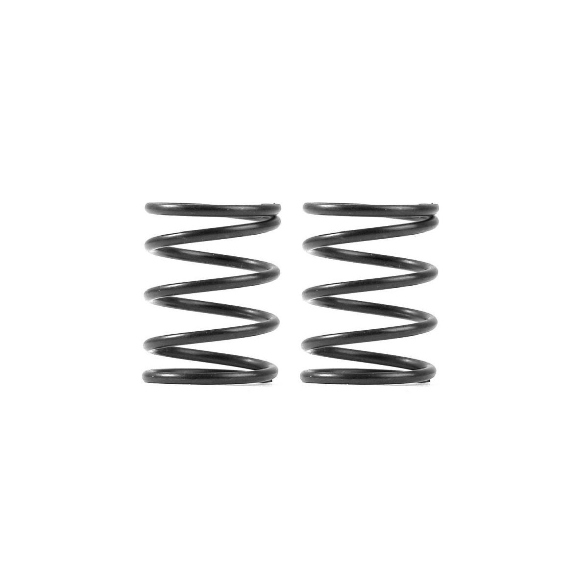 Xray 3S federn Set C=4,0 (2) XRA-338082