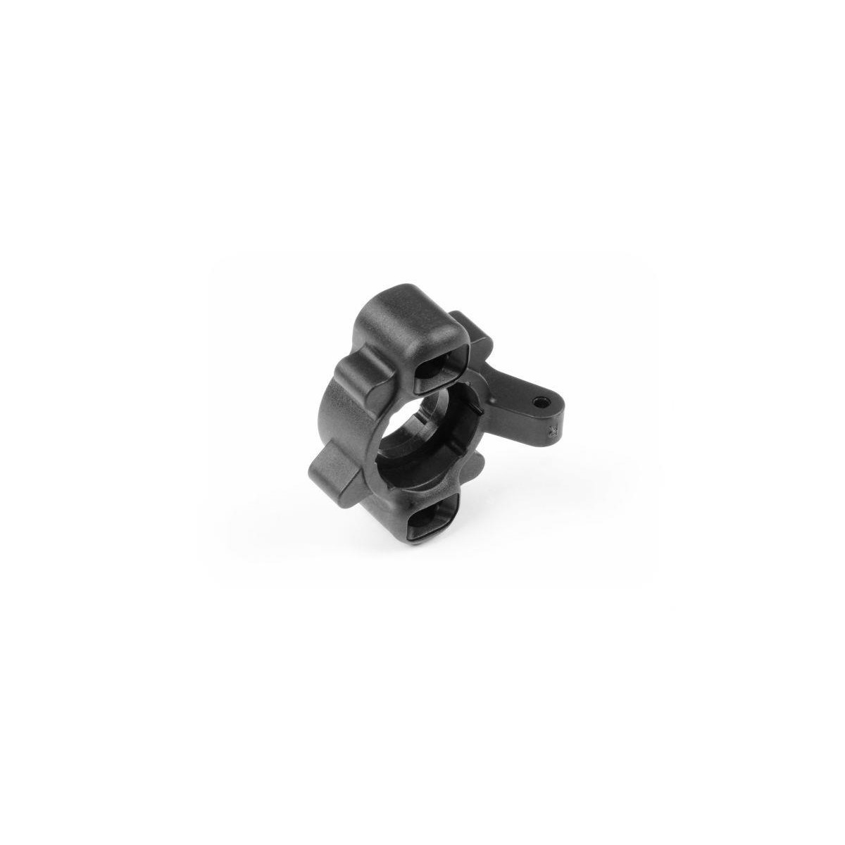 Xray EXTRA ECCENTRIC STEERING BLOCK FOR AERO DISC - RIGHT...