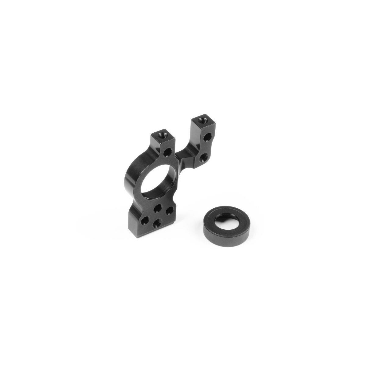 Xray ALU BRAKE STAND - SWISS 7075 T6 - SET XRA-344014