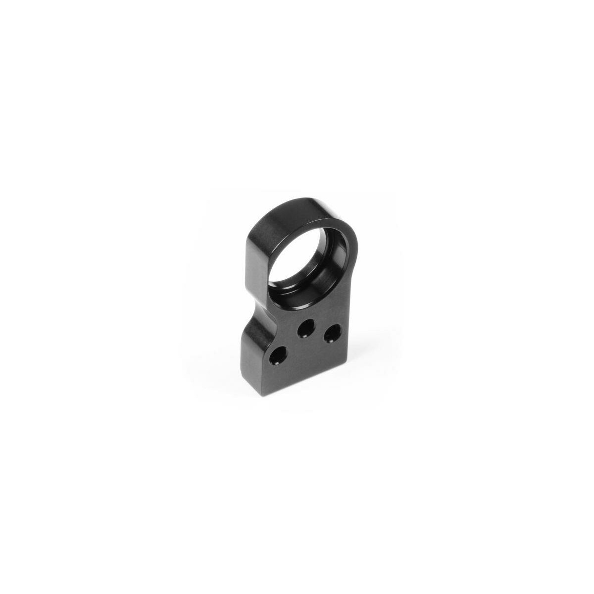 Xray ALU 2-SPEED HOLDER - SWISS 7075 T6 XRA-344024