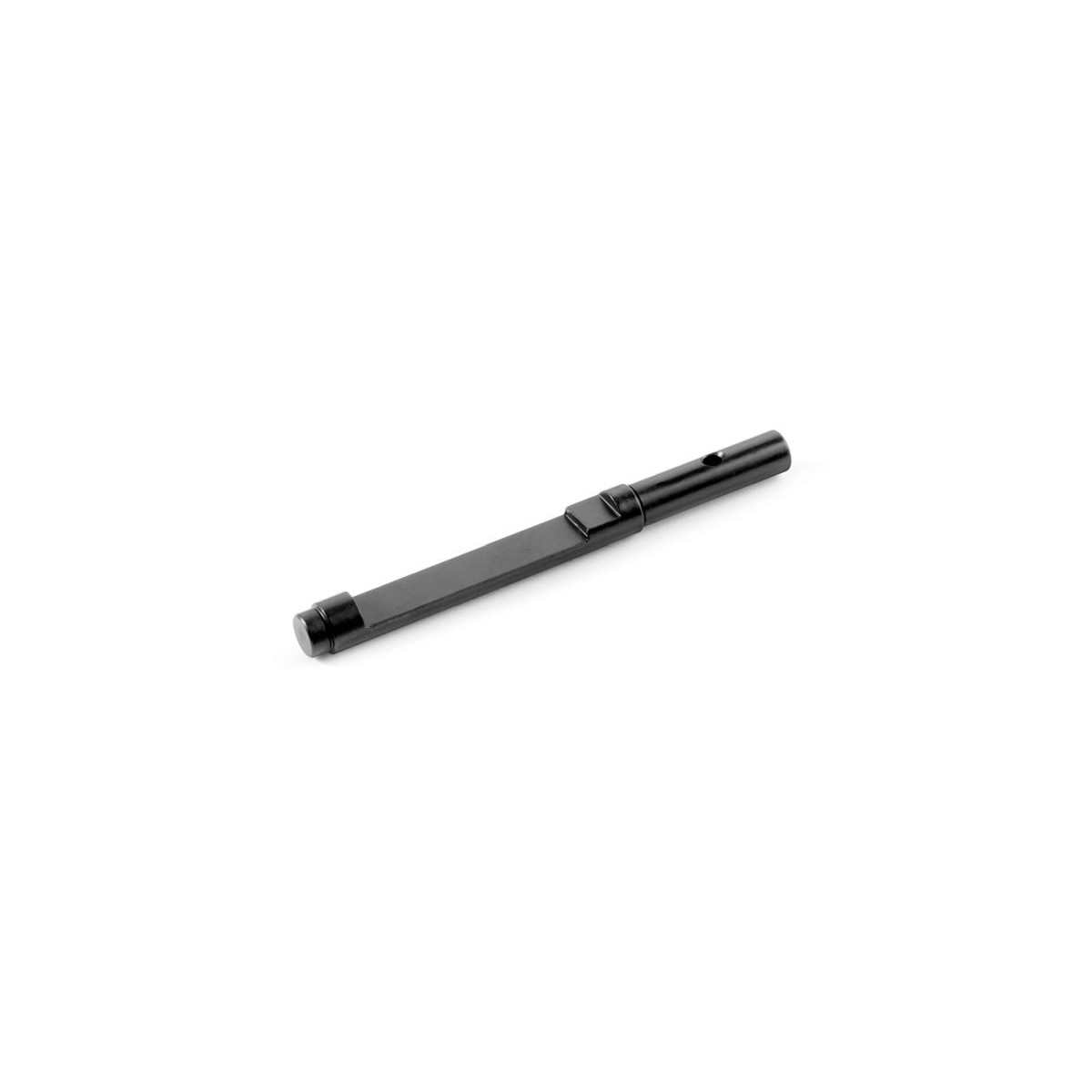 Xray Bremsstift Stahl XRA-344042