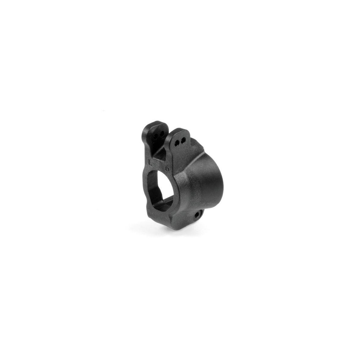 Xray C-Hub 6Â° links XRA-352289