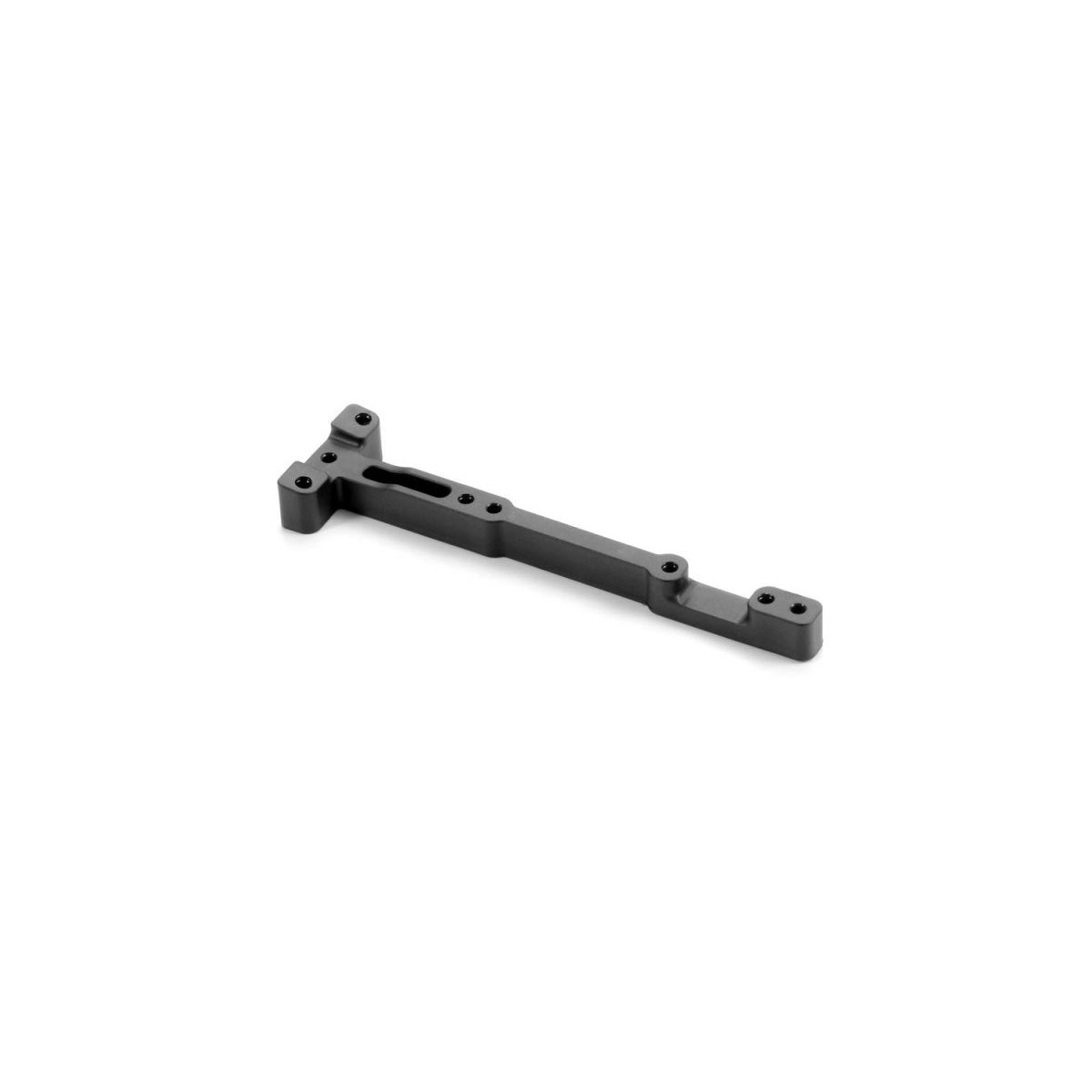 Xray Composite Chassis Strebe vorne XRA-361291