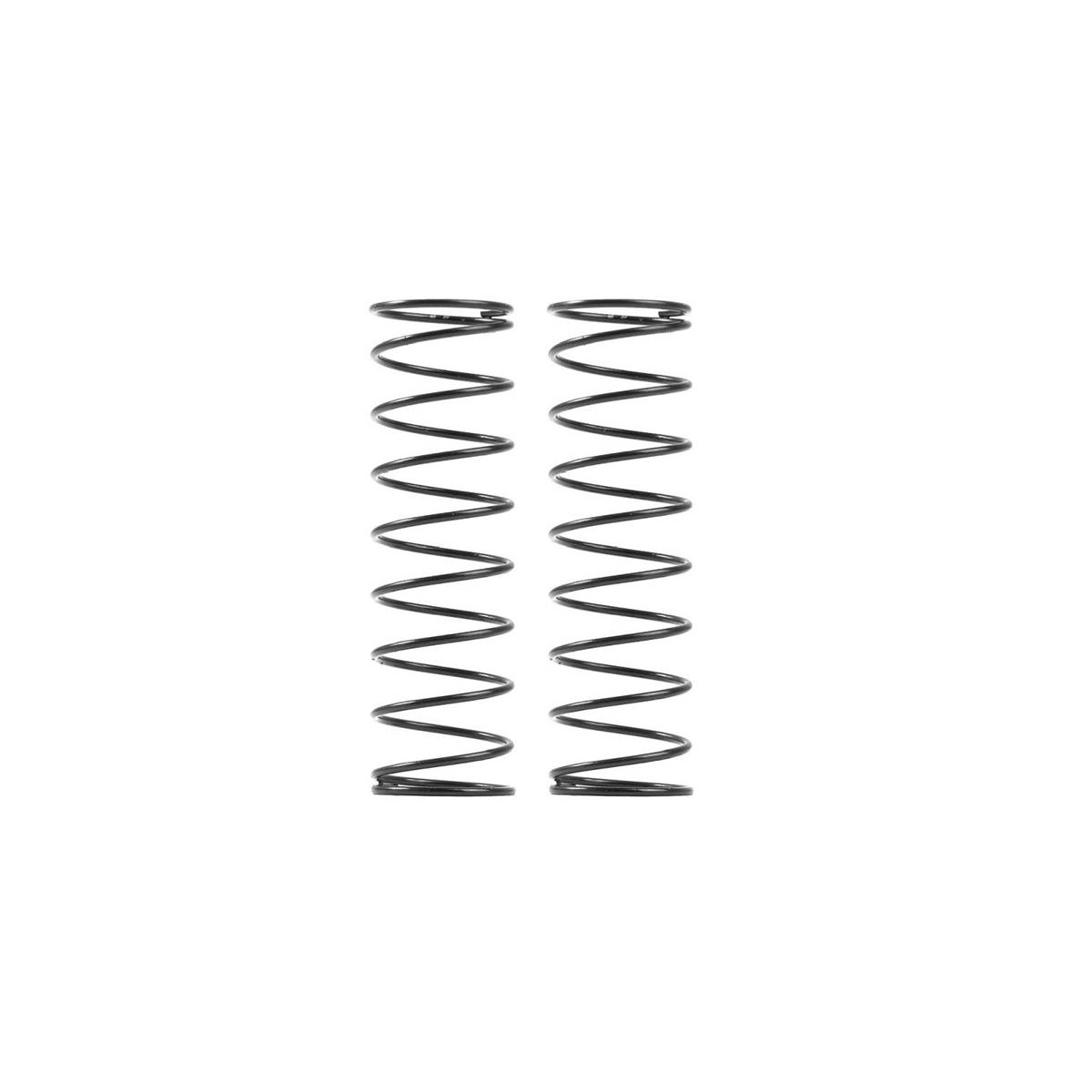 Xray Federn vorne - linear - C=0.72 - 3 Punkte (2)...