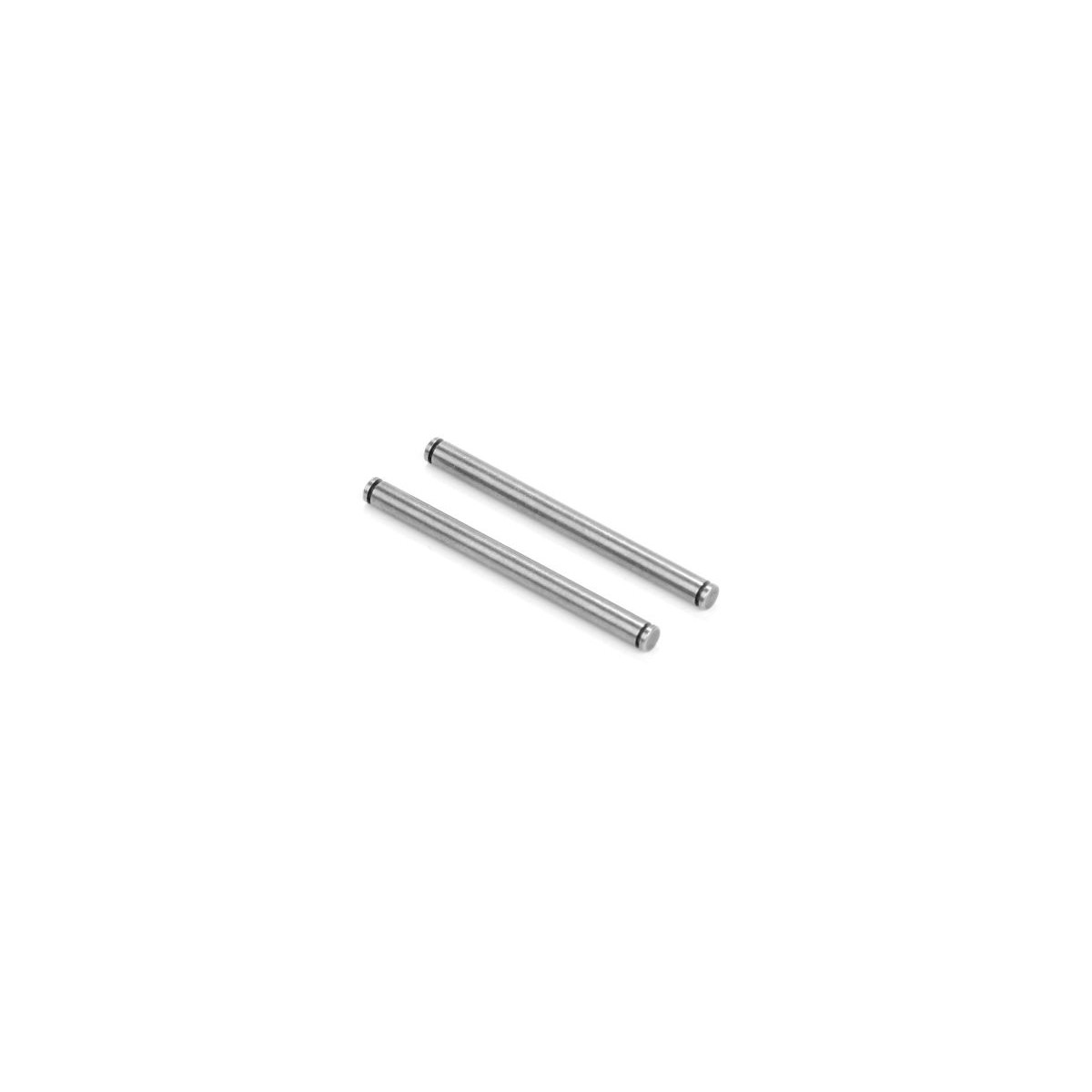 Xray X1 21 King Pin (2) XRA-372286