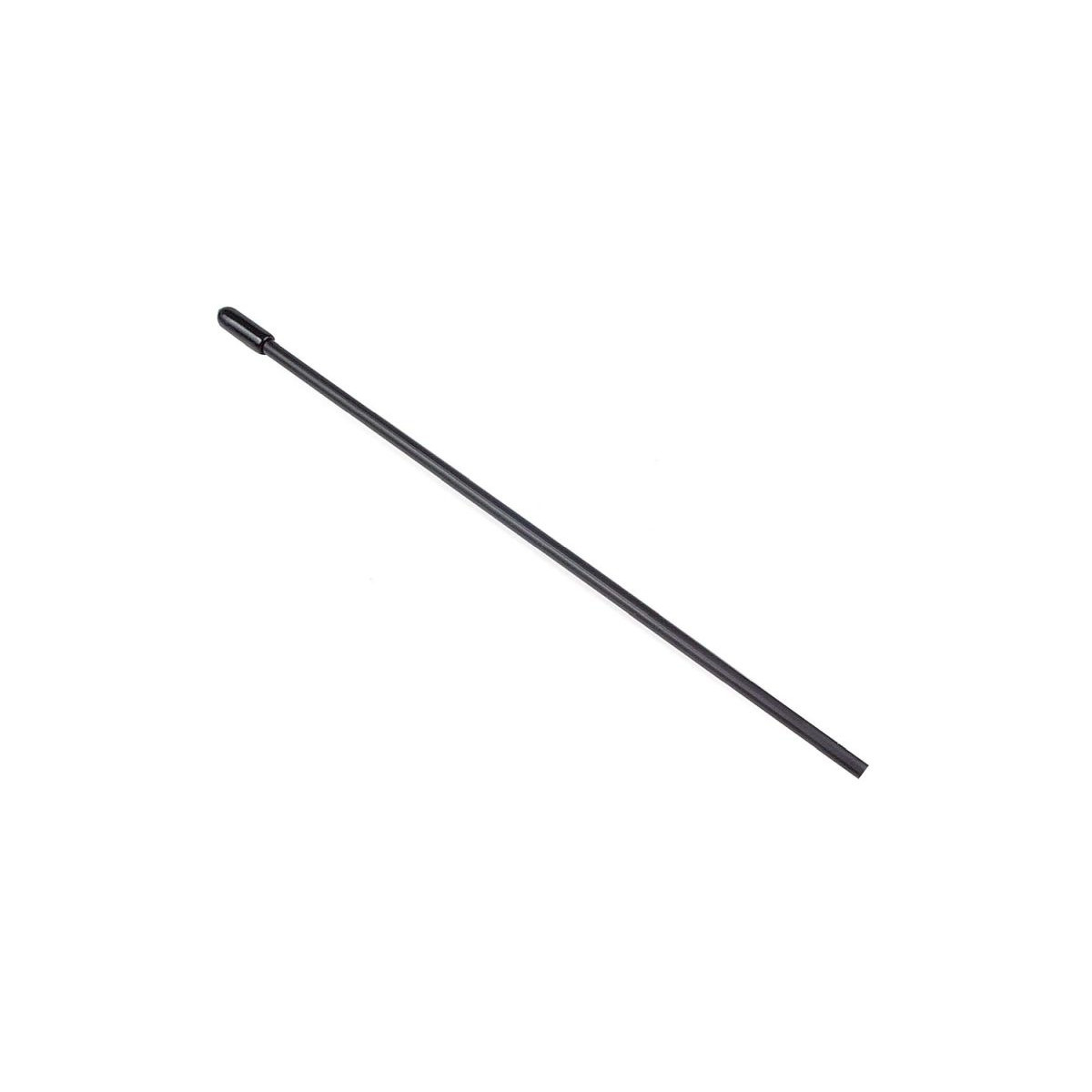 Xray Antenne XRA-386310