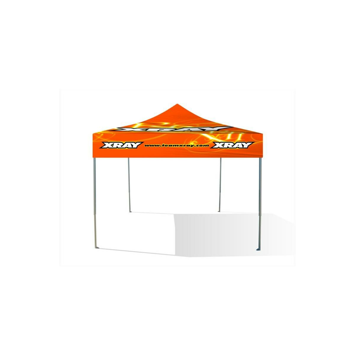 Xray TENT ROOF XRA-397003