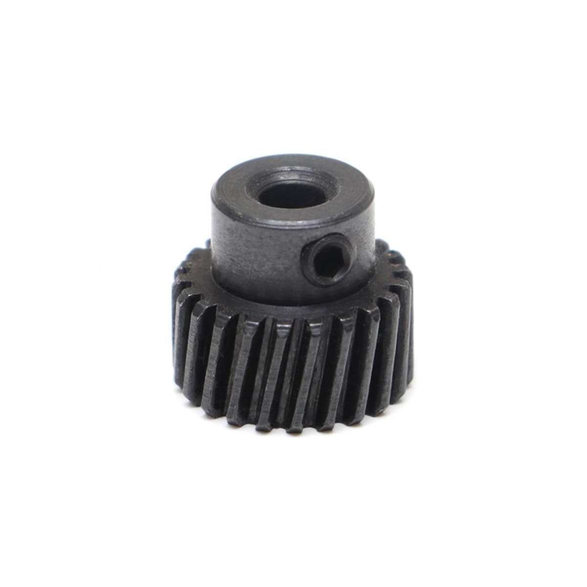 Team Raffee Co. Heavy Duty Pineapple Helical Cut Pinion...