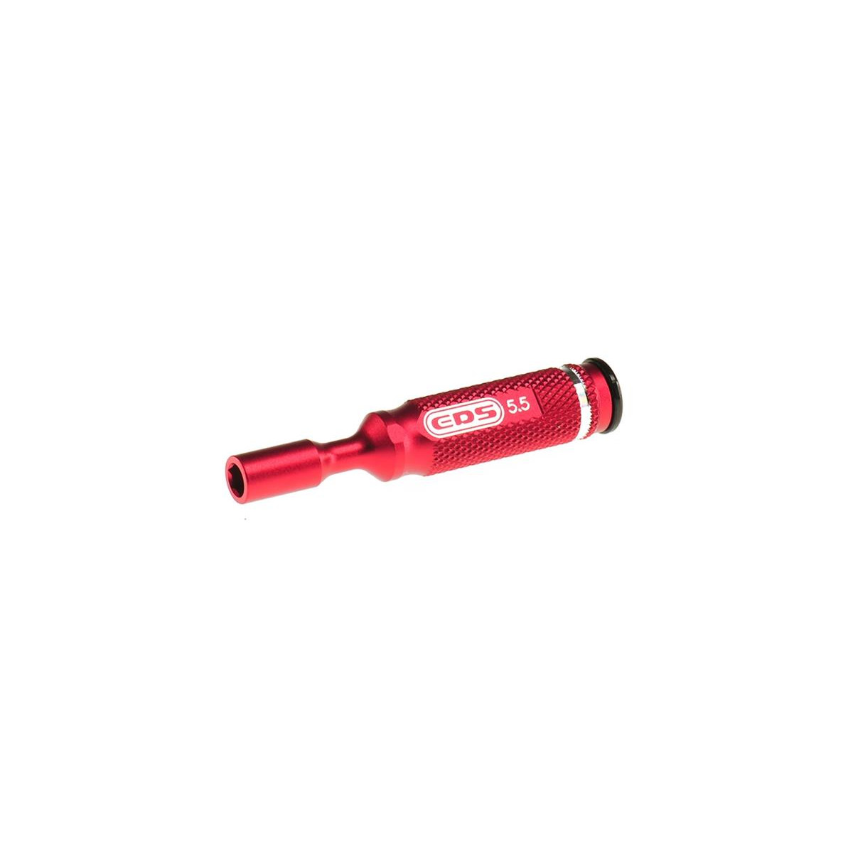 EDS Mini Sechskant Steckschlüssel 5.5mm EDS-150355