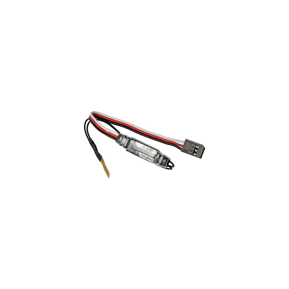 Flysky electric current sensor FS-iBT01 I-BUS2 FS-035