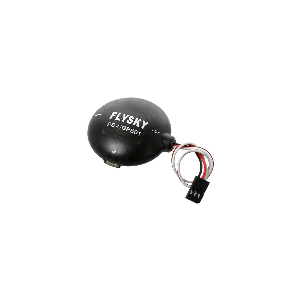 Flysky GPS sensor FS-CGPS01 FS-039