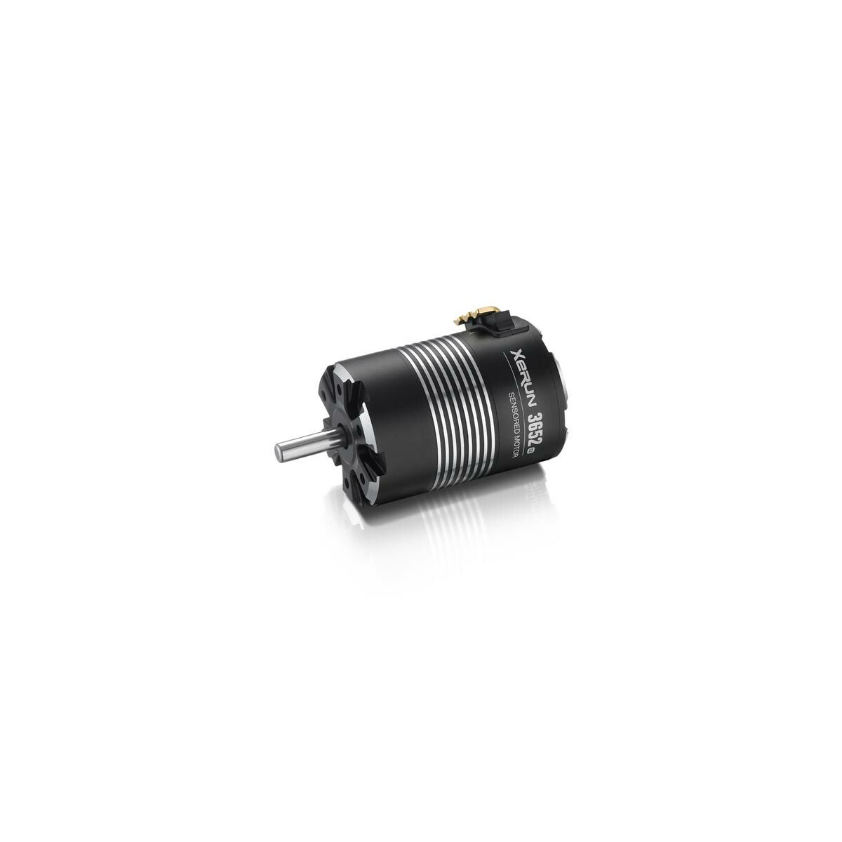 Xerun 3652SD Brushless Motor 5100kV Sensored 5mm Shaft