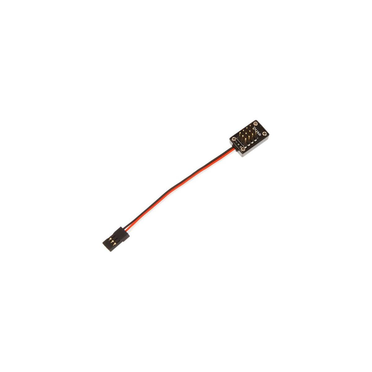 Hobbywing Throttle Hub HW-30800003