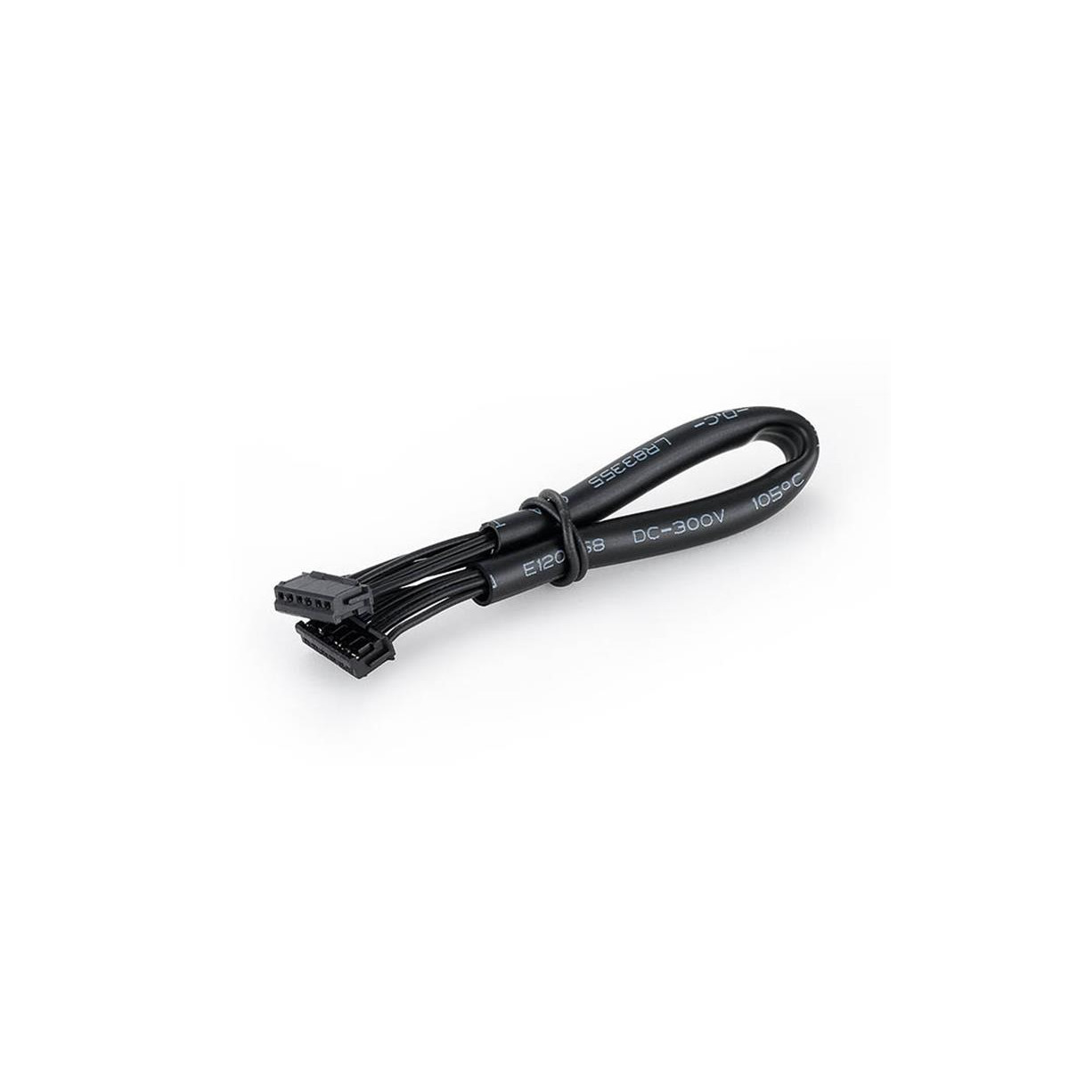 Sensor Harness 140mm for Xerun Brushless Motor